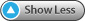 Show Less