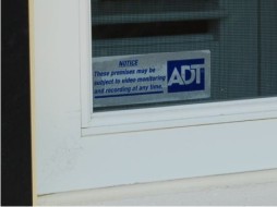 Car Window Stickers, Window Labels, Window Stickers